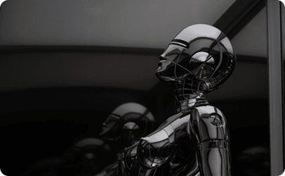 Blockchain in Fantasy Cricket Applications