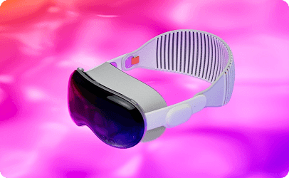 Next.js 14: What's New for Developers