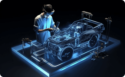 Progressive Web Apps: The Future of Mobile Web