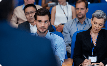 Security Best Practices for Payment Gateways