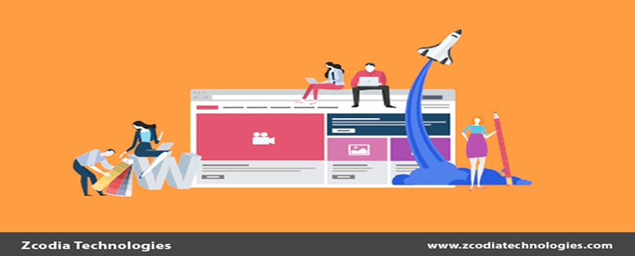 4 Simple Web Design Tips to Boost Website Conversions & Traffic