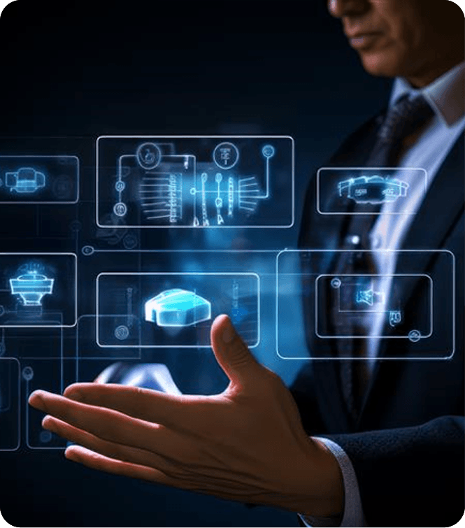 Content Creation Complexity