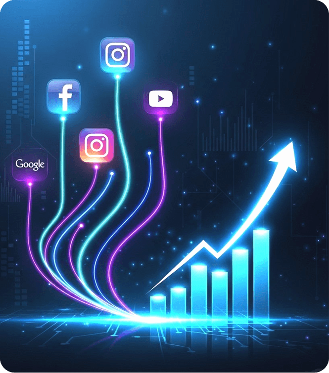 Uncomfortable to the User