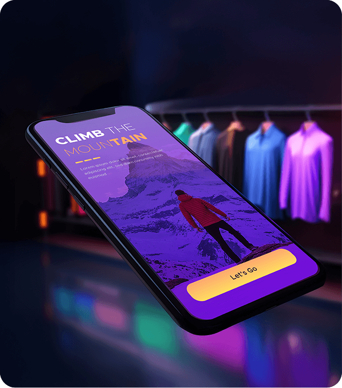 On-Demand Service Apps