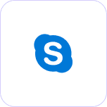 Tech Partner Logo 10