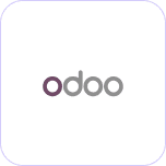 Tech Partner Logo 12