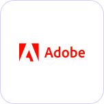 Tech Partner Logo 14