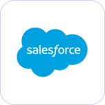 Tech Partner Logo 15