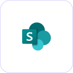 Tech Partner Logo 16