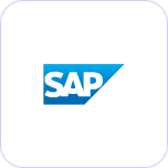 Tech Partner Logo 17