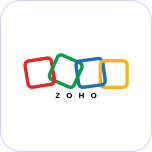 Tech Partner Logo 19