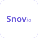 Tech Partner Logo 20