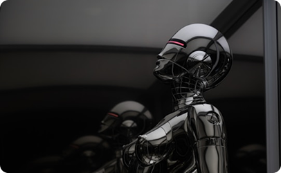 Blockchain in Fantasy Cricket Applications