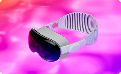 Next.js 14: What's New for Developers