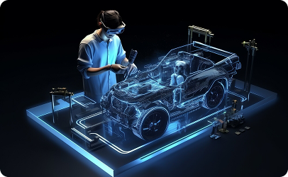 Progressive Web Apps: The Future of Mobile Web